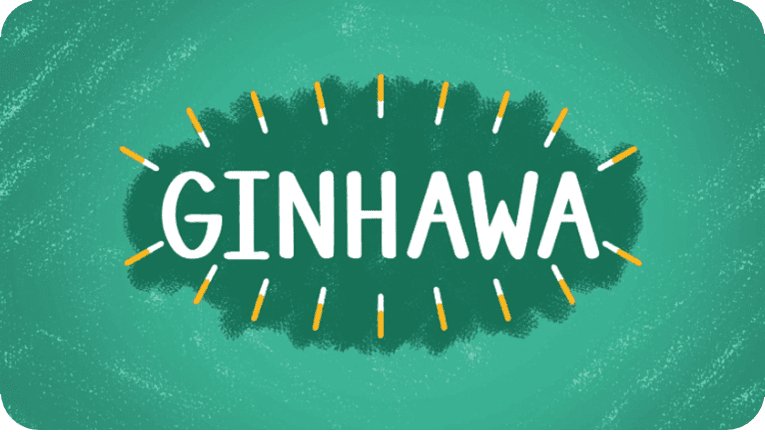 General Intervention on Health and Wellbeing Awareness (GINHAWA) Program